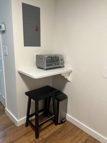 Photo 9