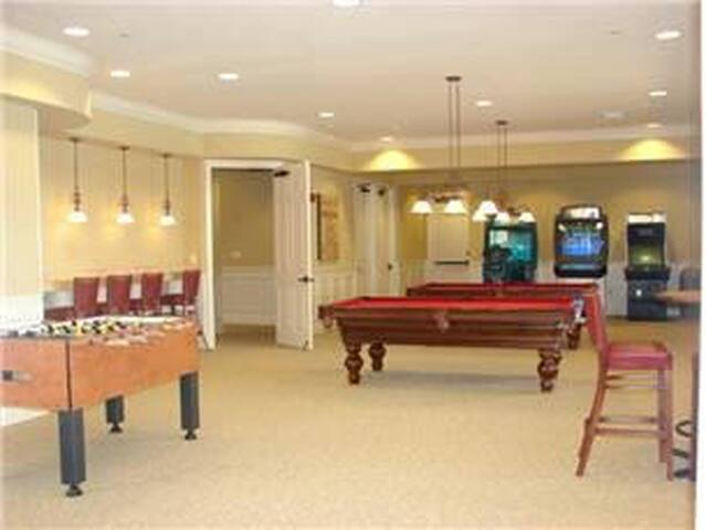 Photo 38