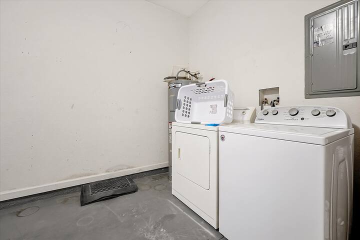 Photo 31