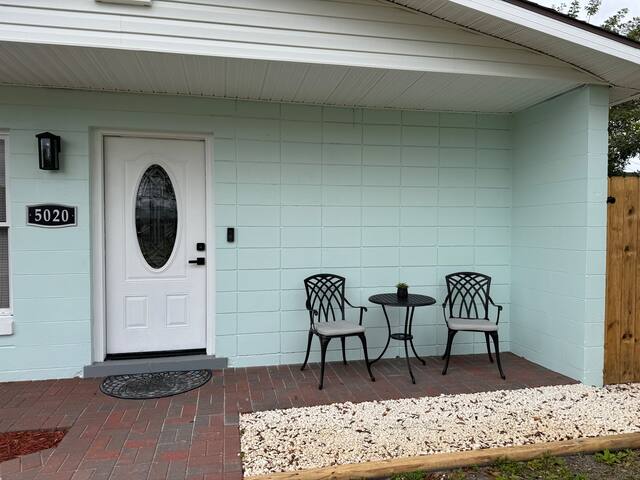 Photo 8