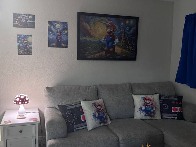 Photo 23