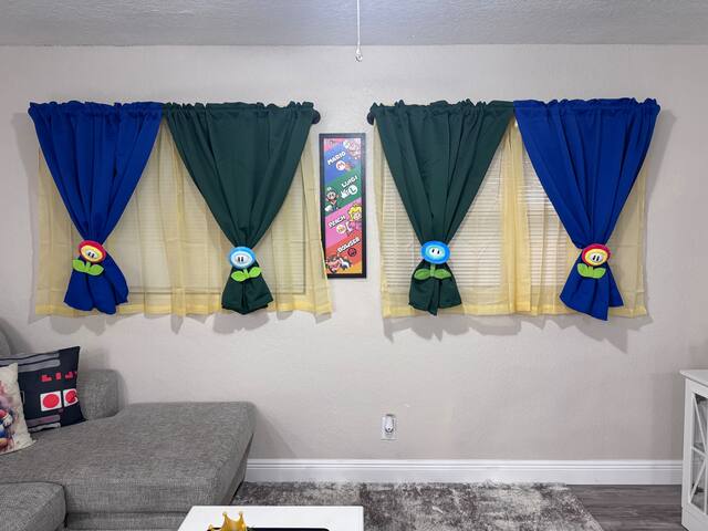 Photo 27