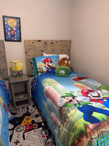 Photo 32