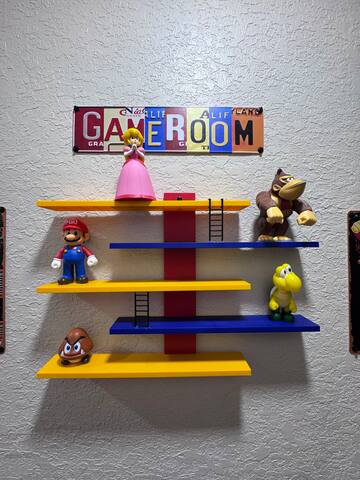 Photo 38