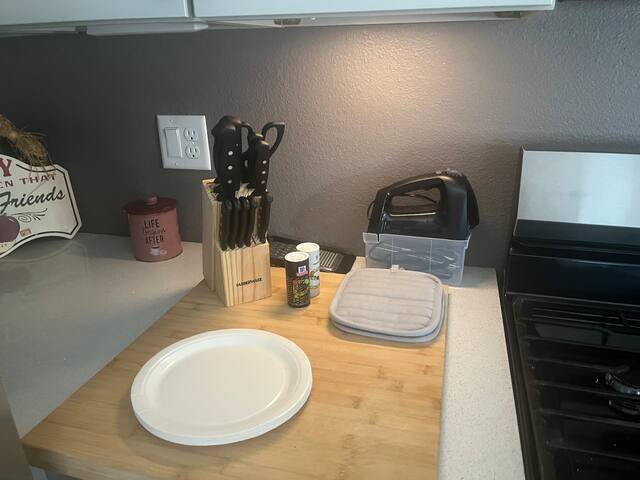 Photo 29