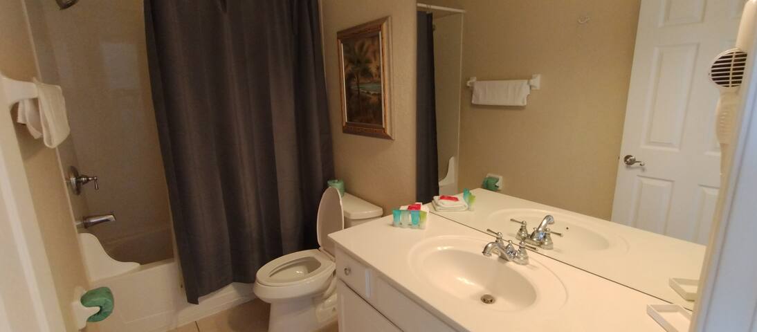 Photo 51