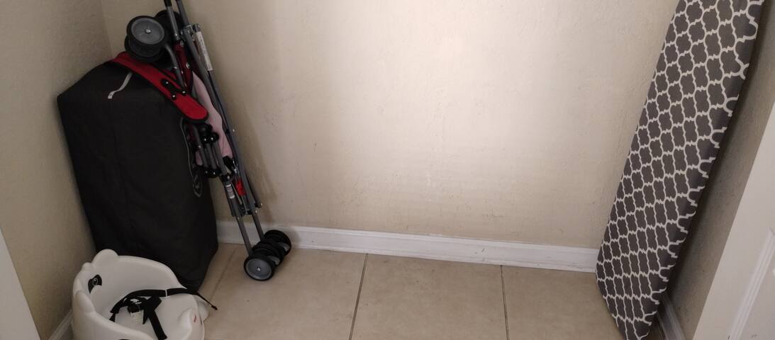 Photo 53