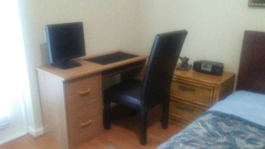 Photo 16