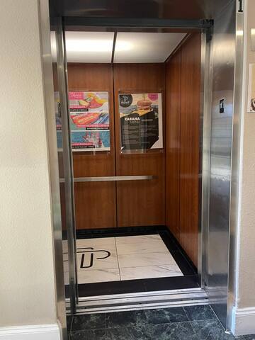 Photo 48