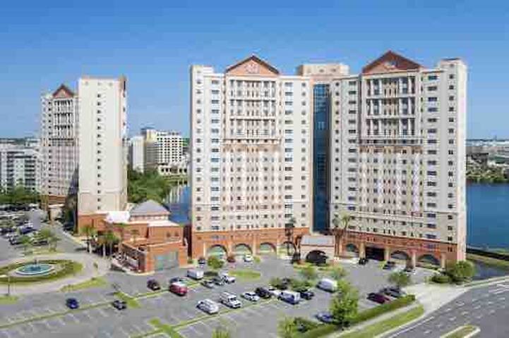 Main Photo