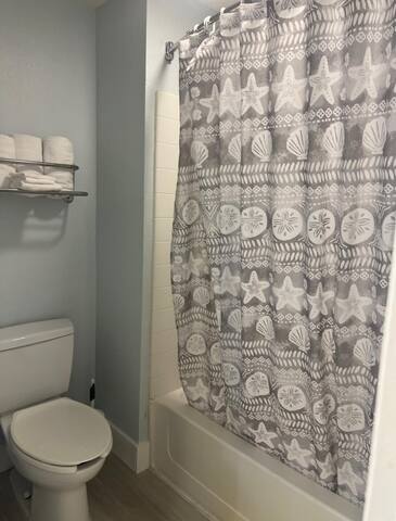 Photo 36