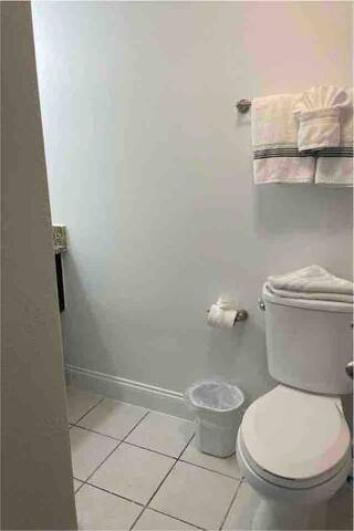 Photo 32