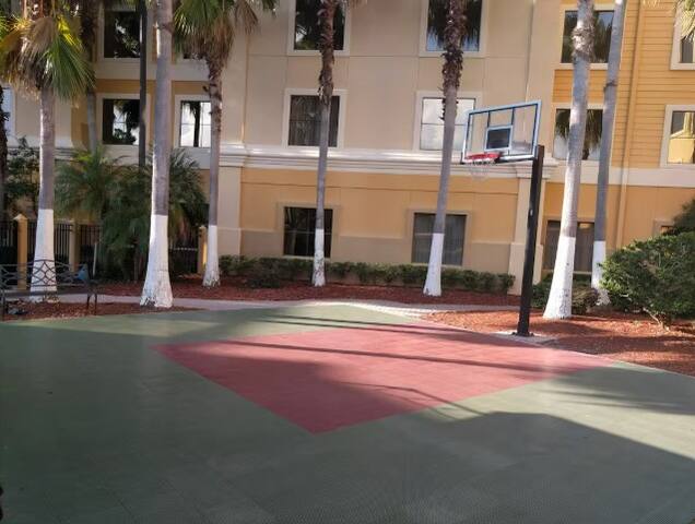 Photo 24