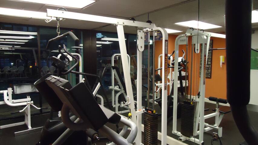 Photo 18