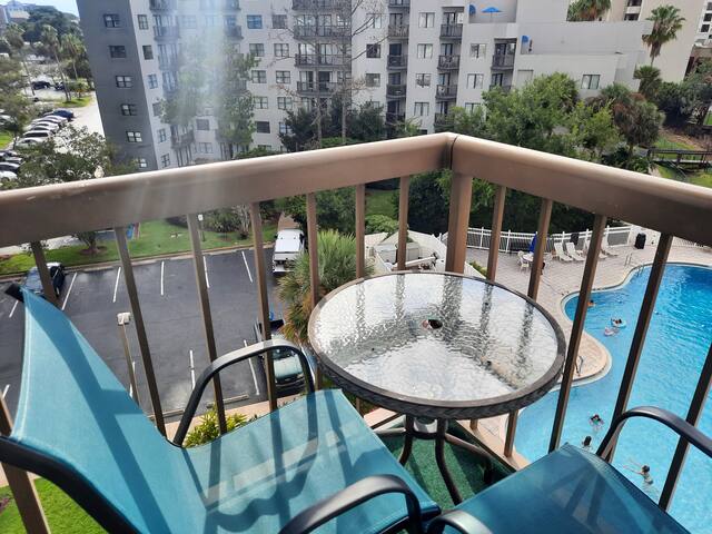 Photo 46