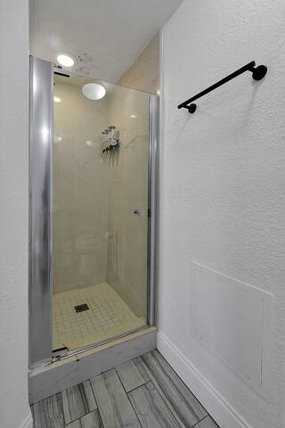 Photo 39