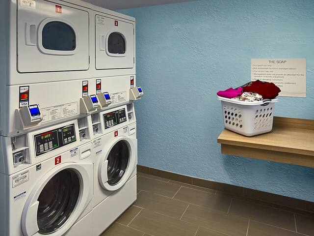 Photo 33