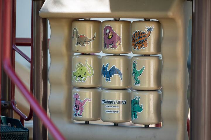 Photo 57
