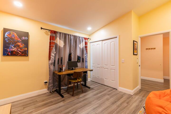Photo 12