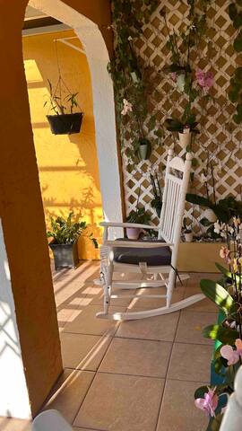 Photo 29
