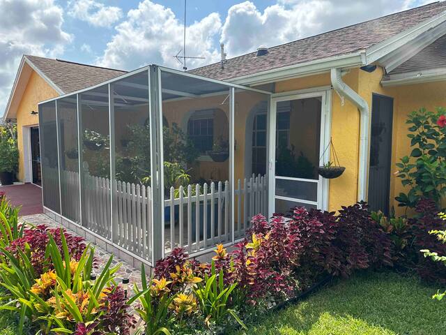 Photo 38