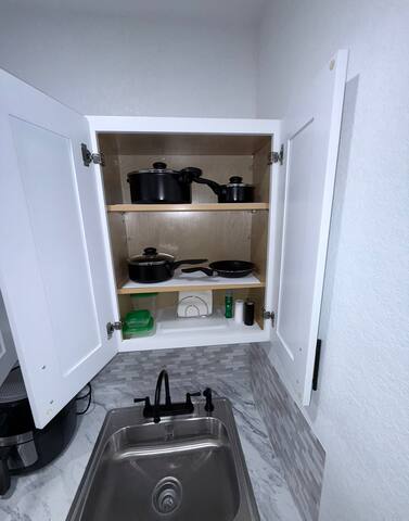 Photo 34