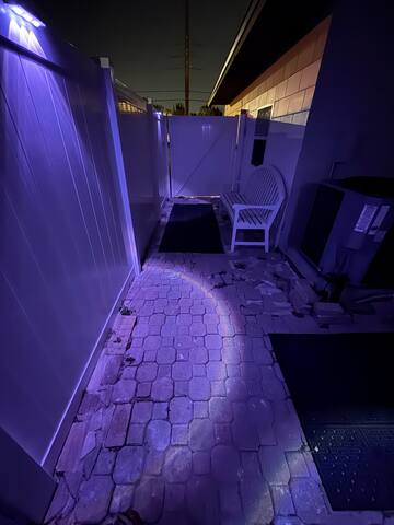 Photo 44