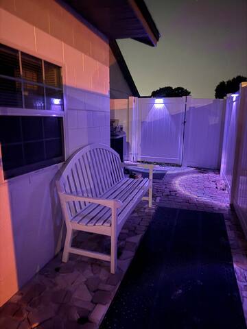 Photo 47