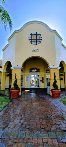 Photo 30