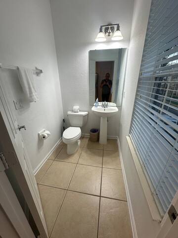 Photo 37