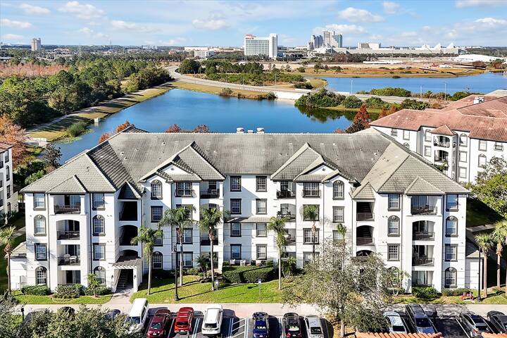 Photo 31