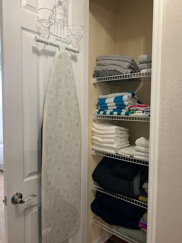 Photo 31
