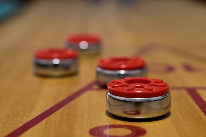 Photo 42