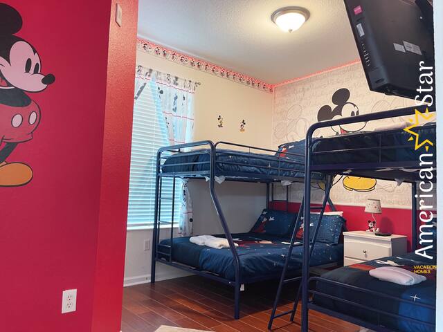 Photo 31