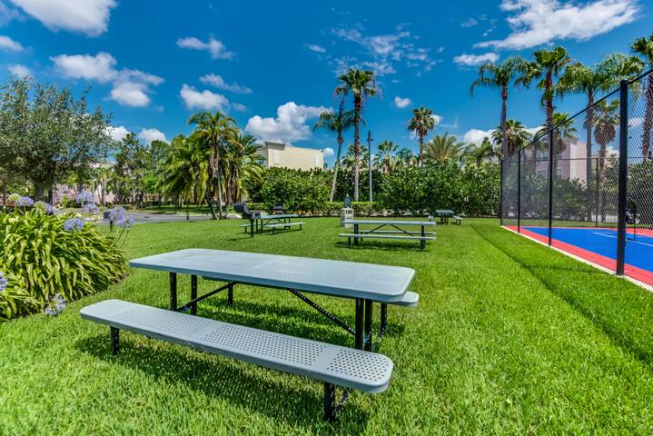 Photo 51