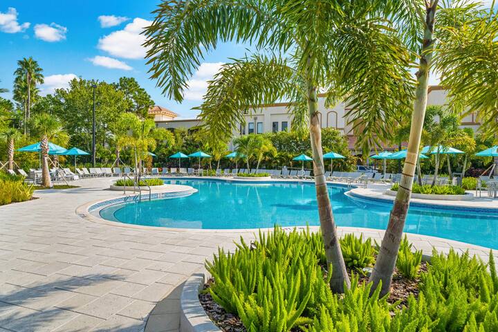 Photo 34