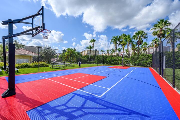 Photo 54