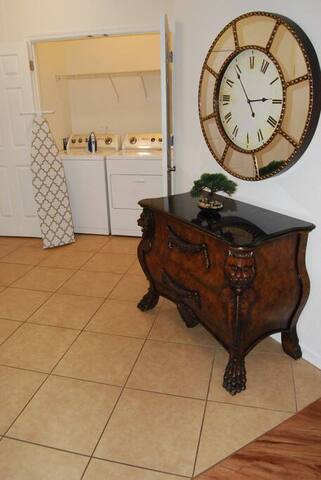 Photo 34