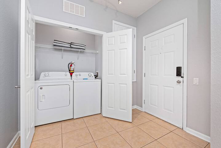 Photo 34