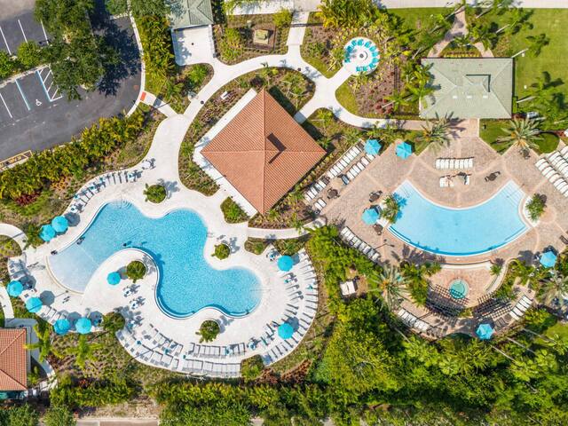 Photo 33