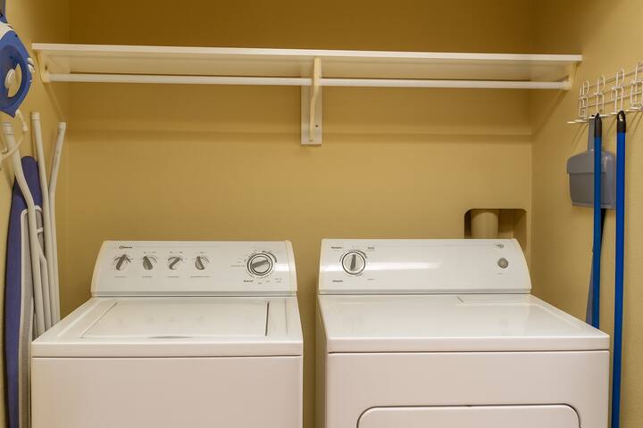 Photo 35