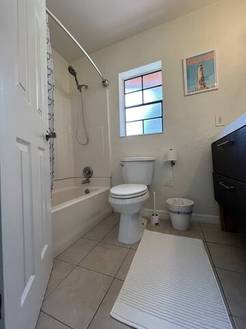 Photo 24