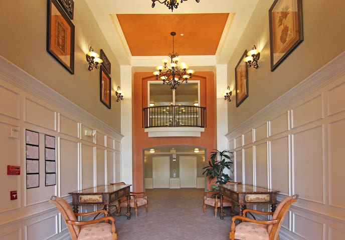 Main Photo