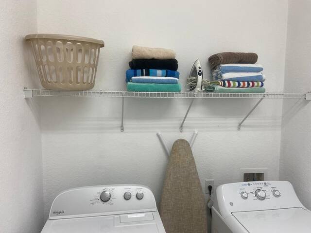 Photo 26