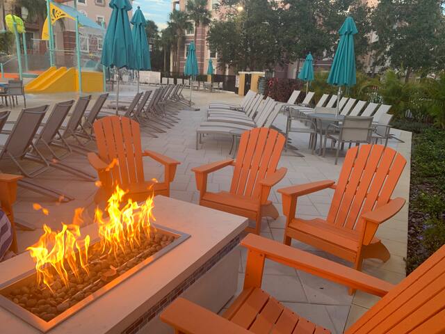 Photo 37