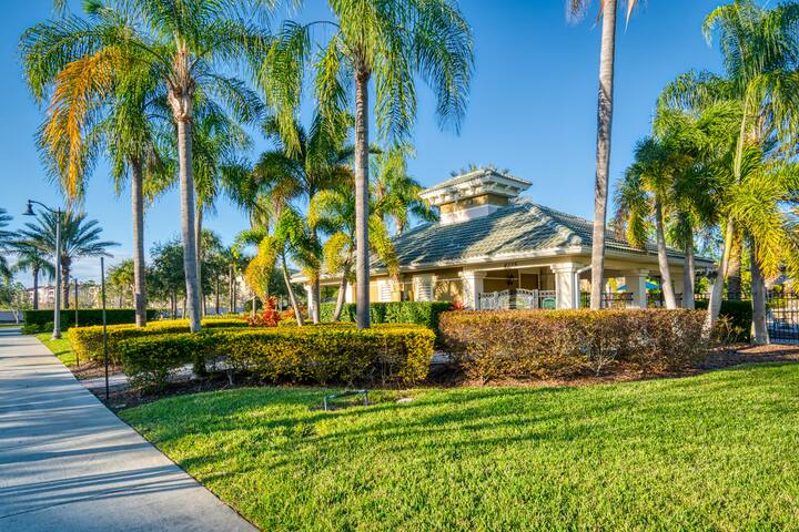 Photo 51