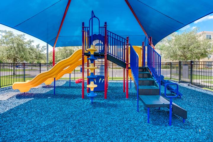 Photo 55