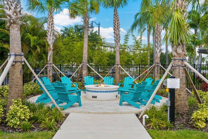 Photo 35