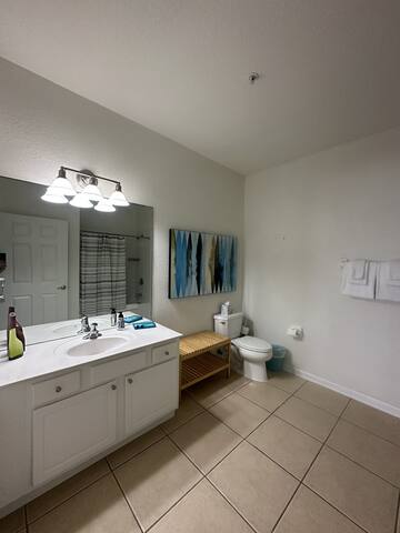 Photo 36