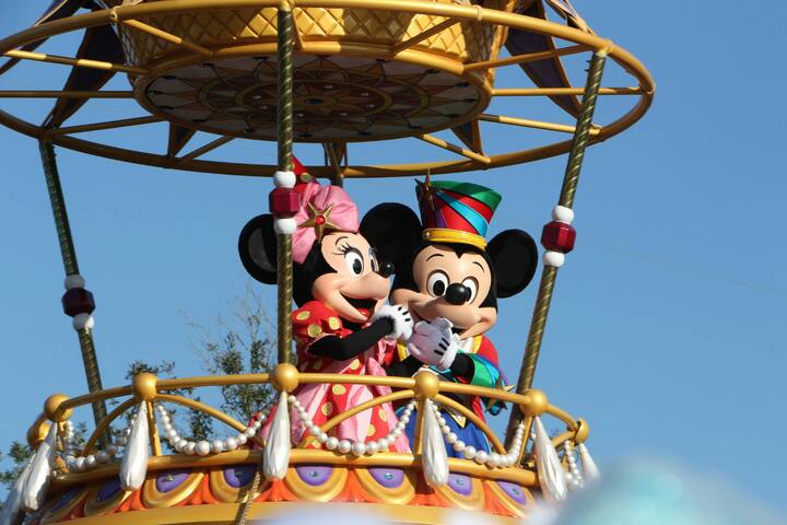 Photo 50